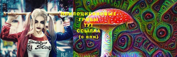 mix Богданович